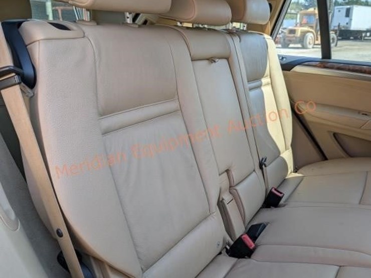 2007-bmw-x5-image-26