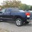 2010-toyota-tundra-image-3