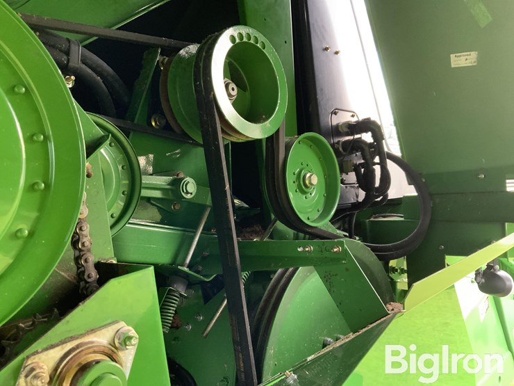 2010-john-deere-9770-sts-image-20