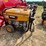caterpillar-r2-image-1