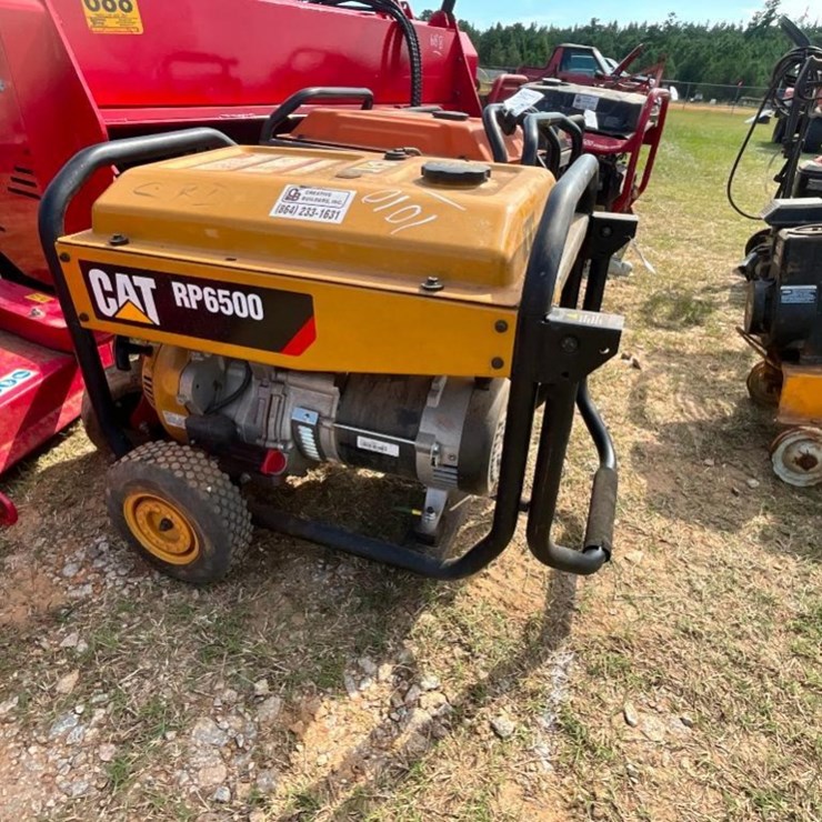 CATERPILLAR R2