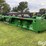 2014-john-deere-630fd-image-5