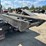 2005-freightliner-m2112-business-class-m2-t/a-1fvh-image-35