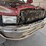 1994-dodge-ram-2500-image-27