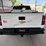 2014-chevrolet-silverado-1500-image-6
