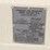 #1236-•-20-ft-container-image-7