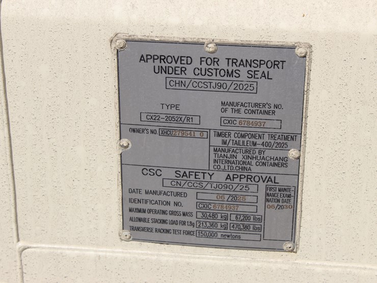 #1236-•-20-ft-container-image-7