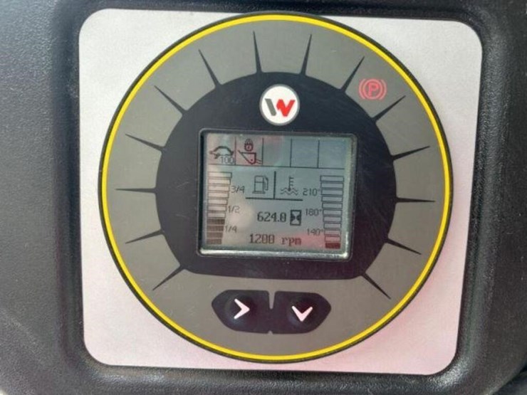 2019-wacker-neuson-sw16-image-9