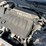 2013-chevrolet-impala-sedan-image-12