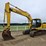 komatsu-pc150-lc-image-1