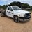 2007-dodge-ram-3500hd-image-1