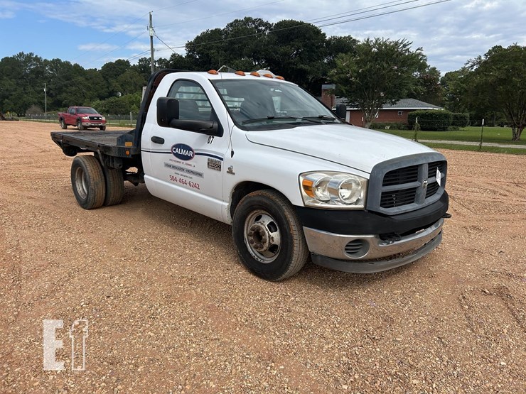2007-dodge-ram-3500hd-image-1