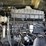 1998-ford-9680-image-20