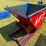 self-dumping-hopper-image-2