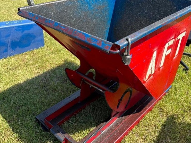 self-dumping-hopper-image-2