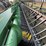 2022-john-deere-hd50f-image-24