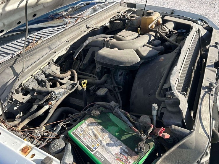 2008-ford-f350-image-9