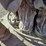 2014-fastway-low-profile-tow-behind-t/a-cement-sil-image-18