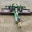 john-deere-1018-image-8