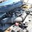 2019-ford-f250-image-14