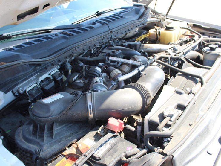 2019-ford-f250-image-14