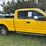 2018-ford-f150-image-26