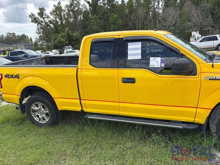 2018-ford-f150-image-26