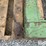 john-deere-2-image-13