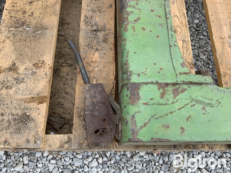 john-deere-2-image-13