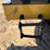 caterpillar-cs-563-image-14
