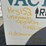 vactor-ramjet-image-24