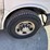 2007-chevrolet-express-2500-image-44