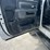 2015-dodge-ram-5500hd-image-14