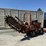 ditch-witch-3500-image-4