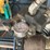 #119-•-kent-baker-resaw-image-29