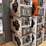 (3)-unused-mr-heater-portable-propane-air-heater-image-1