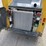 deere-318g-image-12
