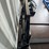 gindustry-saii100-adjustable-fork-attachment-image-7