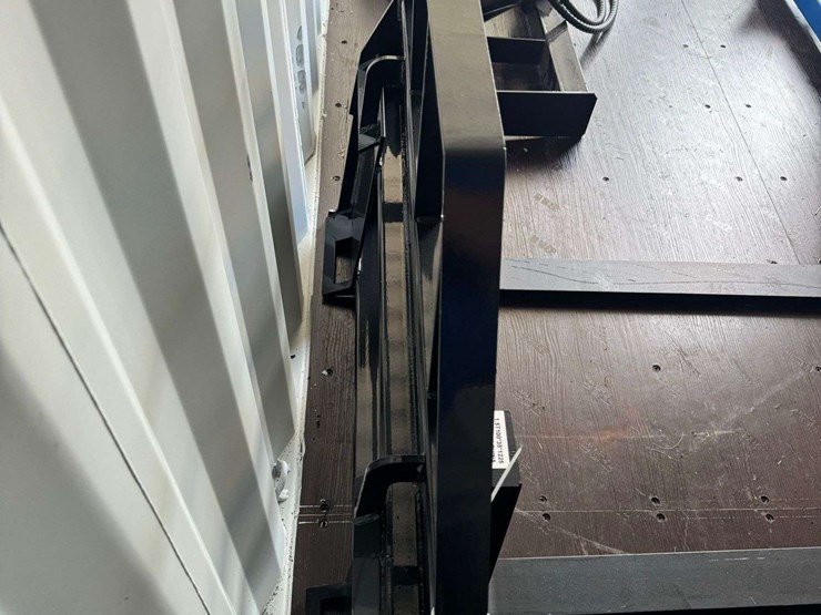 gindustry-saii100-adjustable-fork-attachment-image-7