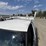 2013-cargo-express-image-21
