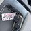 2018-chevrolet-silverado-3500hd-image-24