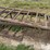 pivot-bridges-image-12