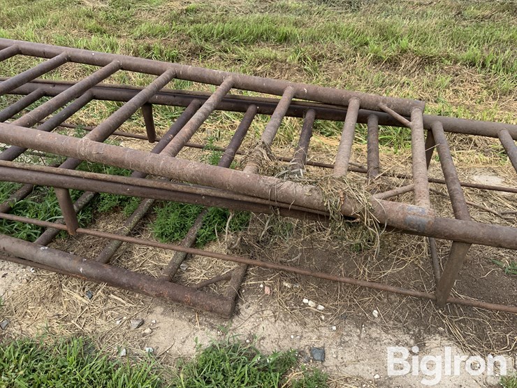 pivot-bridges-image-12