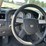 2009-dodge-charger-sedan-image-18