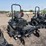 #37-•-yakta-yxr910-zero-turn-lawn-mower-image-1