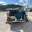 vactor-ramjet-image-21