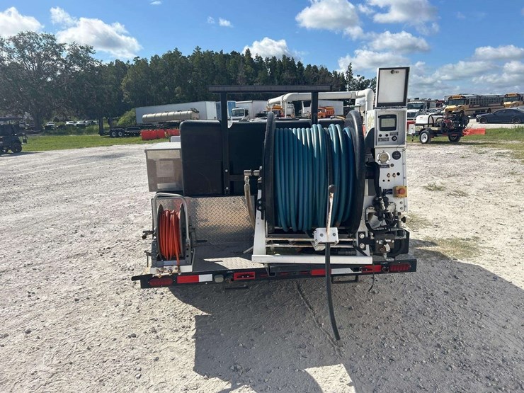 vactor-ramjet-image-21