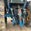 ford-tractor-image-14