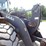 2009-deere-644k-image-25