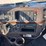 2015-volvo-vnl42t300-image-11